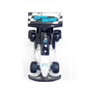 Picture of Rc Car High Speed