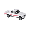 Picture of Remote Controlled Pickup Truck Toy