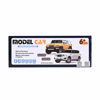 Picture of Remote Control Model Car/RED