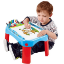 Picture of Fun Creative Table