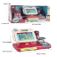 Picture of CASH REGISTER WITH SCREEN
