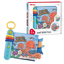 Show details for Interactive music book - sea animals Picture of Interactive music book - sea animals