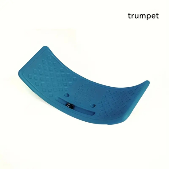 Picture of 1pc Curved Balance Board