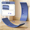 Picture of 1pc Curved Balance Board