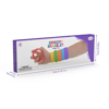 Picture of Fidget Toys Slap Bracelets