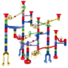 Picture of Marble Run Dinosaur Park Magic for Kids