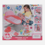 Picture of VDora Sweetheart Doll Set