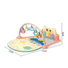 Picture of Baby Pedal Piano Gym Mat