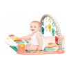 Picture of Baby Pedal Piano Gym Mat