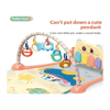 Picture of Baby Pedal Piano Gym Mat