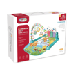 Picture of Baby Piano Play Gym Set