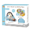 Picture of 2-in-1 Play Blanket