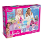 Picture of Zain Super Spa Group