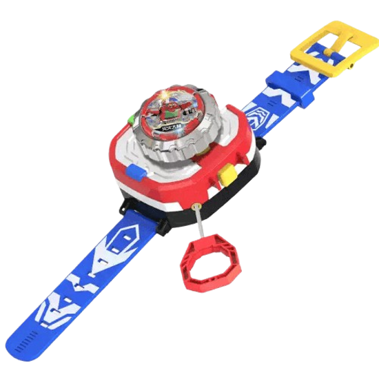 Picture of Bey blade spinning top