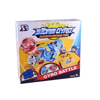 Picture of Beyblade - Gyro Battle