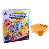 Picture of Beyblade - Gyro Battle