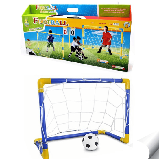 Picture of Soccer throw-in