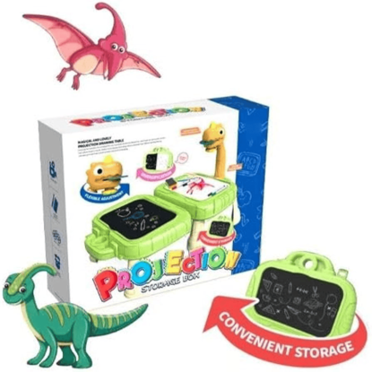 Picture of Projector