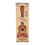 Picture of Wooden guitar