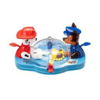 Picture of Paw Patrol - Snappy Bubs