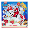 Picture of Paw Patrol - Loader Pup