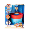 Picture of Paw Patrol - The Pop-Up Paw Chase