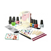 Picture of Nail Art Painting Studio