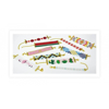Picture of Bead Weaving Loom Set