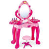 Picture of Vanity table for girls