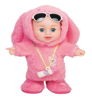 Picture of Interactive children's doll