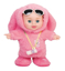 Picture of Interactive children's doll