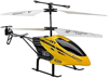 Picture of A remote-controlled helicopter