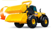 Picture of Classic front-end loader