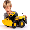 Picture of Classic front-end loader