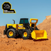 Picture of Classic front-end loader