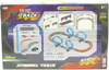 Picture of Spinning TRACK