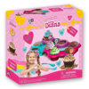 Picture of Cupcake Making Kit