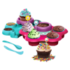 Picture of Cupcake Making Kit