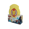 Picture of Marvel Water Blaster Shield - Iron Man