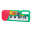 Picture of Musical Keyboard with sing and play along songs.