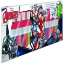Picture of Avengers Pens and Sticker 60PCS SET