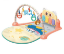 Picture of Children's prayer mat with piano