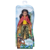 Picture of Disney - Raya Doll