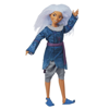 Picture of Disney - Siso Doll