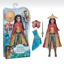 Picture of Disney - Raya Costume Doll