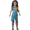 Picture of Disney - Raya Costume Doll