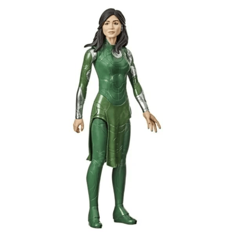 Toy. Marvel - Cersei Character