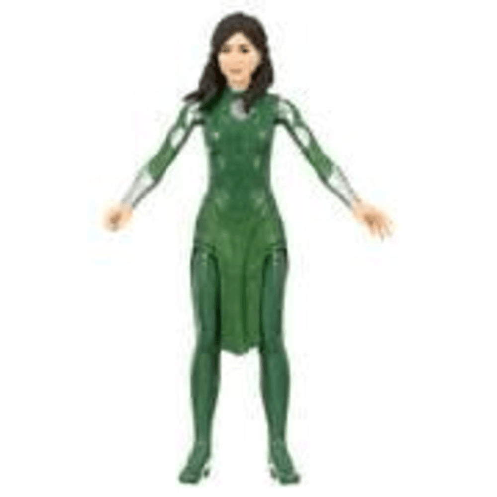 Toy. Marvel - Cersei Character