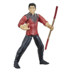Picture of Marvel - Shang-Chi Figurine