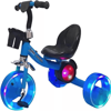 Picture of Children's tricycle